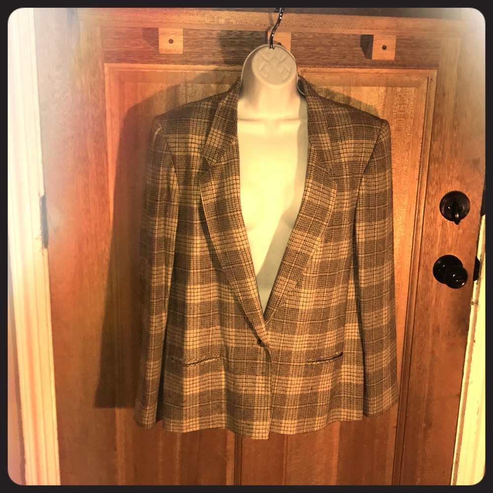 Women Blazer